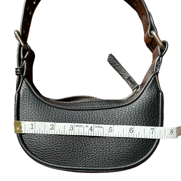 Urban Outfitters mini purse - Picture 6 of 6